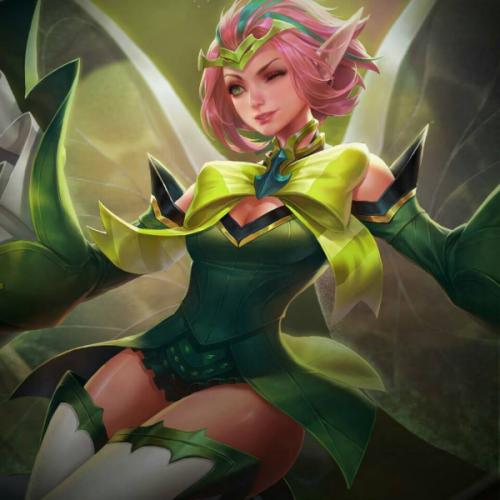 สมาชิกหมายเลข 2385421