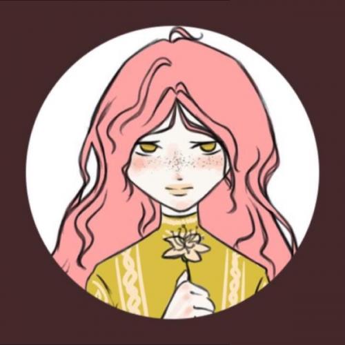 สมาชิกหมายเลข 2471965