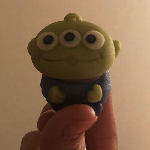 สมาชิกหมายเลข 3228443