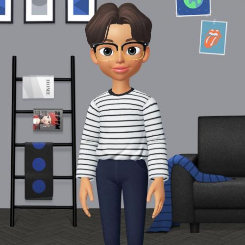 สมาชิกหมายเลข 4759014