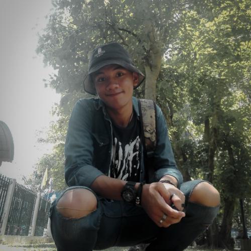 สมาชิกหมายเลข 3998125