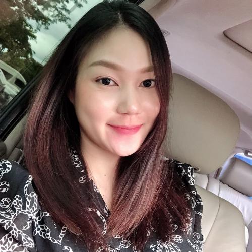 สมาชิกหมายเลข 4935880