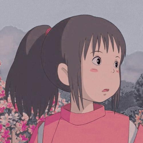 สมาชิกหมายเลข 5428327