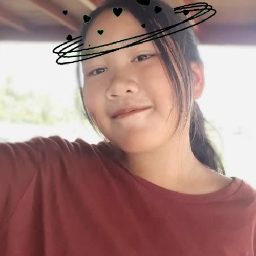 สมาชิกหมายเลข 5436236