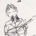 สมาชิกหมายเลข 5436488