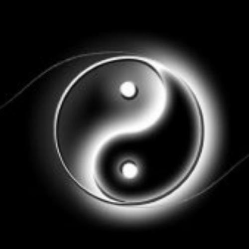 สมาชิกหมายเลข 2146466