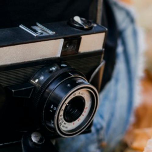 สมาชิกหมายเลข 2479354