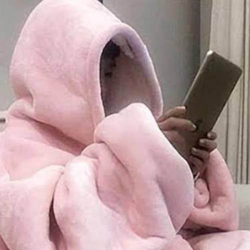 สมาชิกหมายเลข 4409904