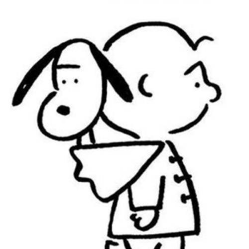 สมาชิกหมายเลข 4624651