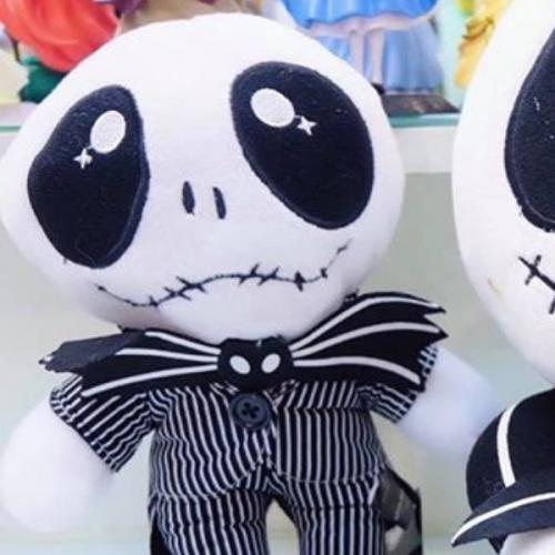 สมาชิกหมายเลข 5534815