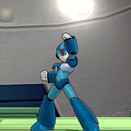 สมาชิกหมายเลข 5953390