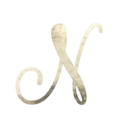 สมาชิกหมายเลข 5953445