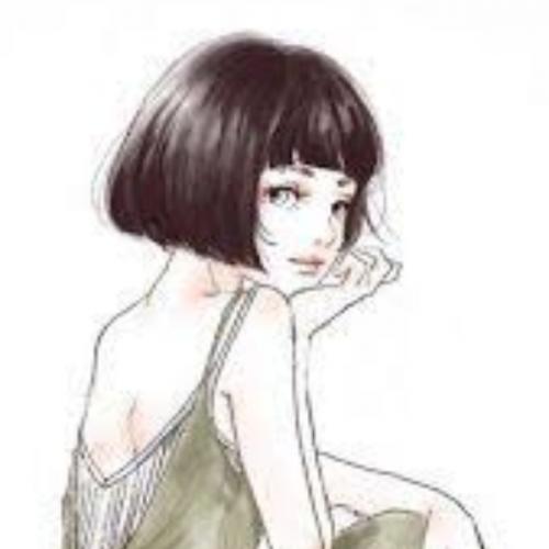 สมาชิกหมายเลข 5953715