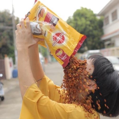 สมาชิกหมายเลข 5133472