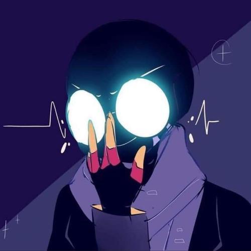 สมาชิกหมายเลข 6558808