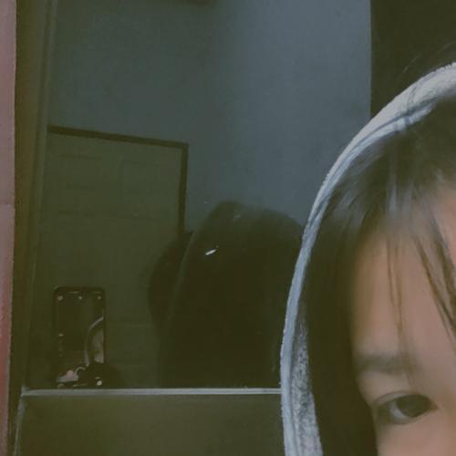 สมาชิกหมายเลข 6558920