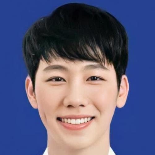 สมาชิกหมายเลข 6559256