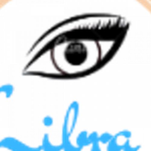 สมาชิกหมายเลข 6559263