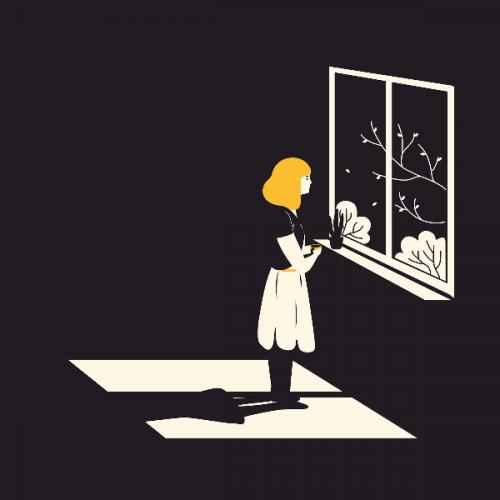 สมาชิกหมายเลข 6559348