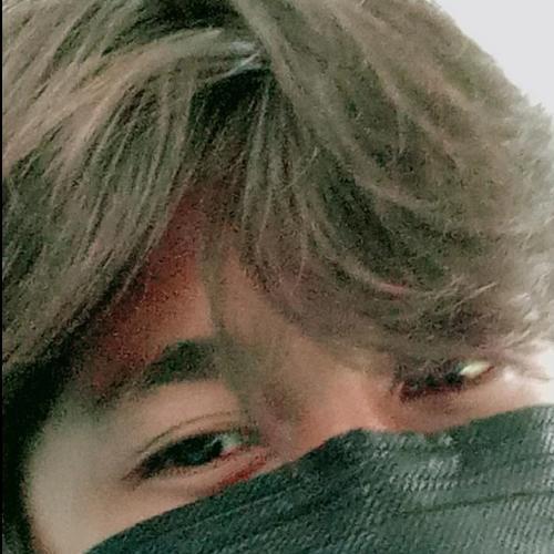 สมาชิกหมายเลข 7153692