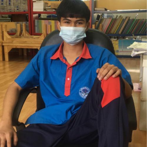 สมาชิกหมายเลข 7259447