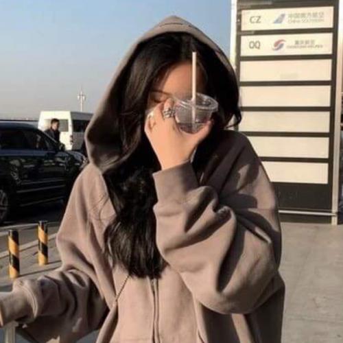 สมาชิกหมายเลข 7272321