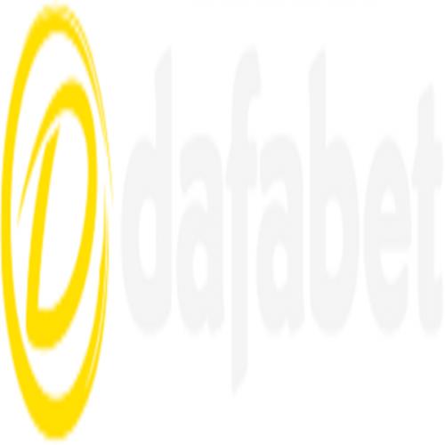 สมาชิกหมายเลข 7285899