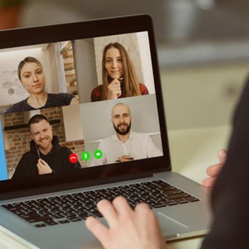 สมาชิกหมายเลข 7286306