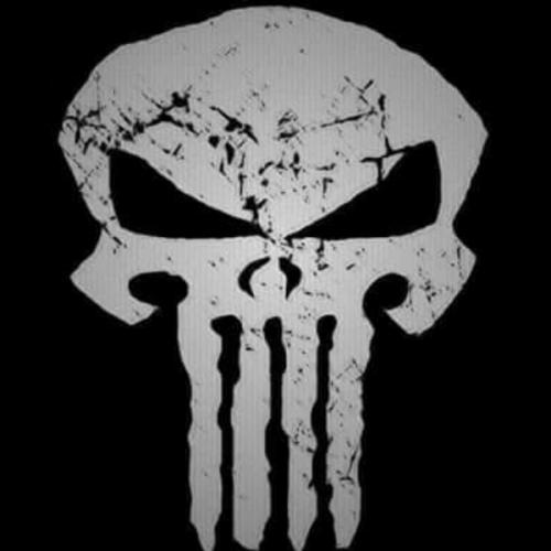 สมาชิกหมายเลข 7286710