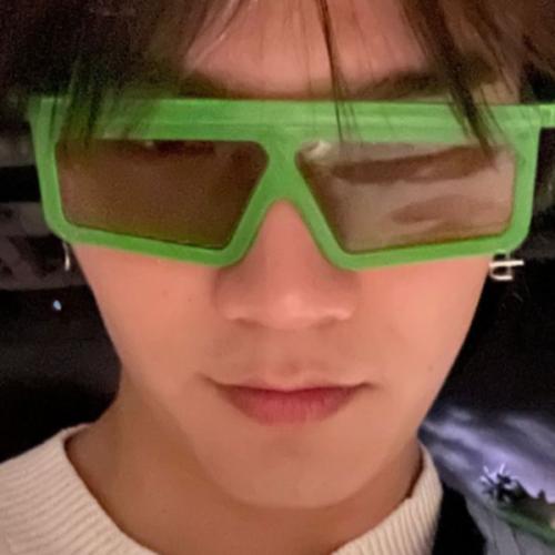 สมาชิกหมายเลข 7286811