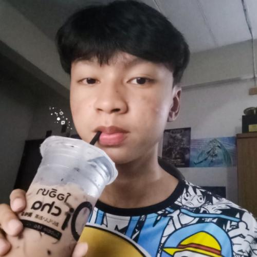 สมาชิกหมายเลข 4980870