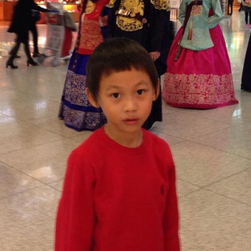 สมาชิกหมายเลข 6526756