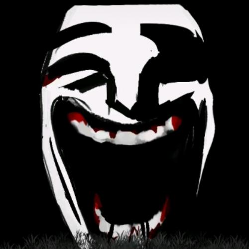 สมาชิกหมายเลข 7475453