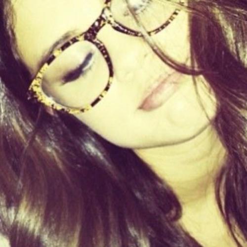 สมาชิกหมายเลข 8089281