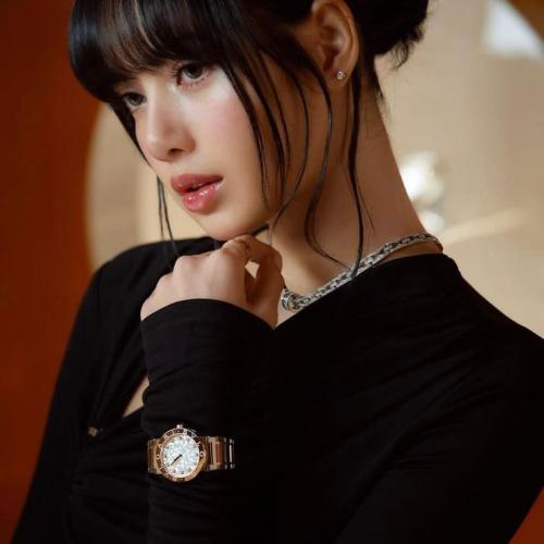 สมาชิกหมายเลข 8110904