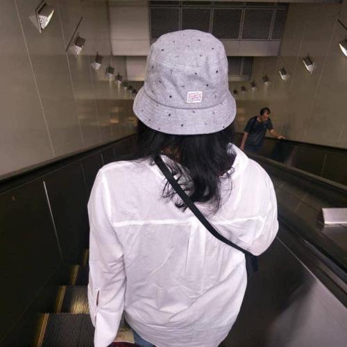 สมาชิกหมายเลข 8111513
