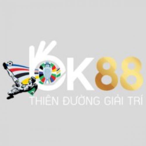 สมาชิกหมายเลข 8111664