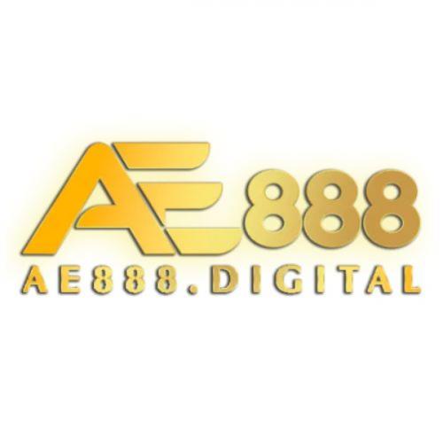 สมาชิกหมายเลข 8111703