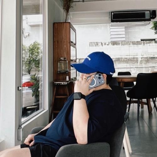 สมาชิกหมายเลข 2163564