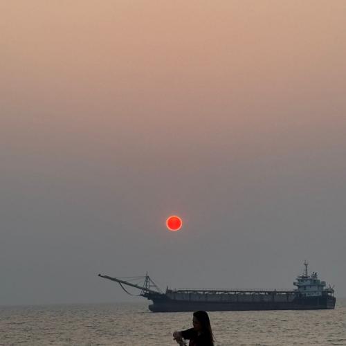 สมาชิกหมายเลข 2813969