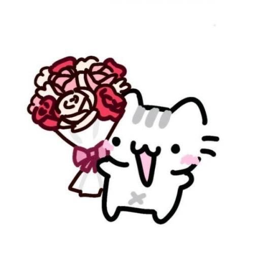 สมาชิกหมายเลข 5595630