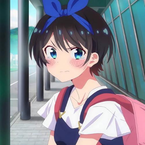 สมาชิกหมายเลข 6337712