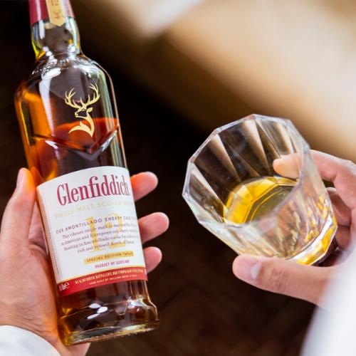 สมาชิกหมายเลข 6911350