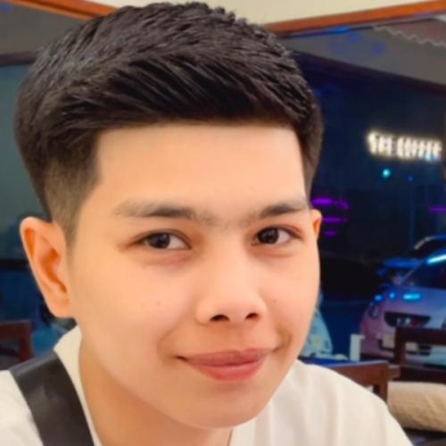 สมาชิกหมายเลข 8487895