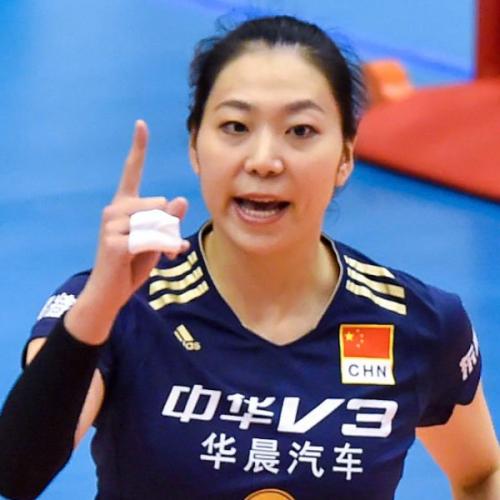 สมาชิกหมายเลข 9134295