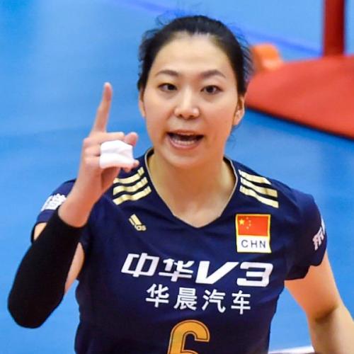 สมาชิกหมายเลข 9134350