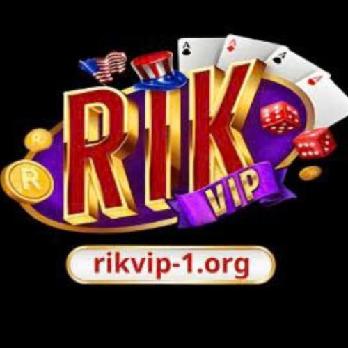 สมาชิกหมายเลข 9146886