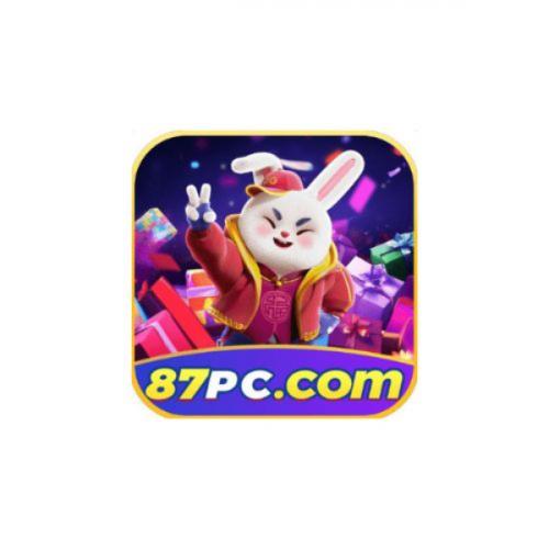 สมาชิกหมายเลข 9146902