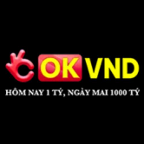 สมาชิกหมายเลข 9146948