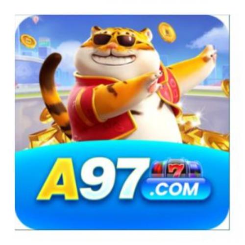 สมาชิกหมายเลข 9146971